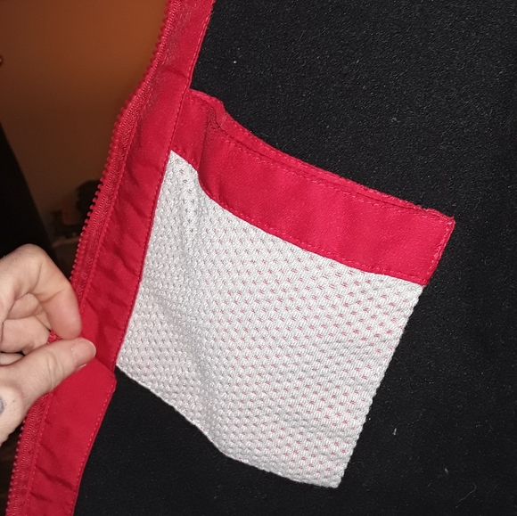 Winter coat - Picture 3 of 9